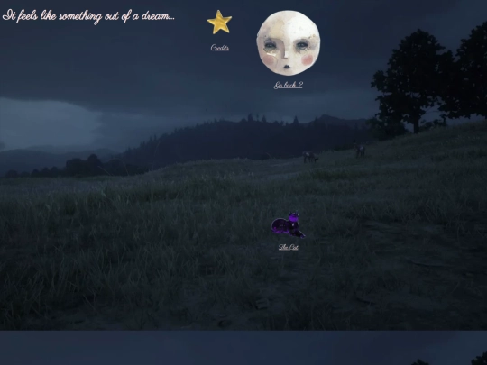 shrines screenshot