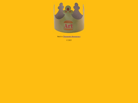 Art screenshot