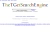thetgetsearchengine.neocities.org avatar