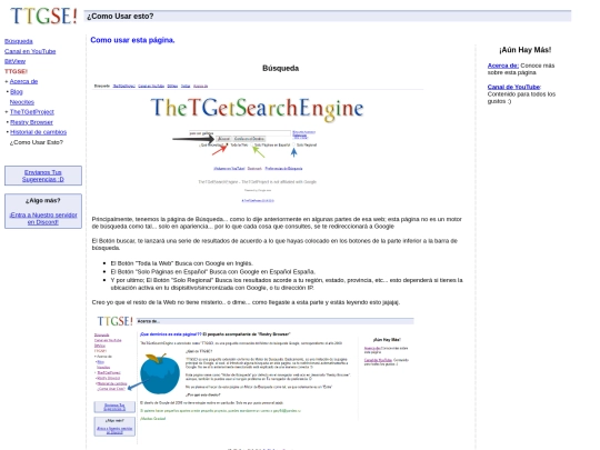 manual screenshot