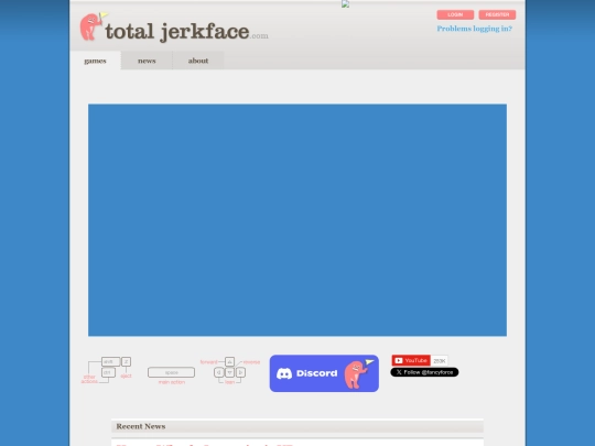 happy_wheels screenshot