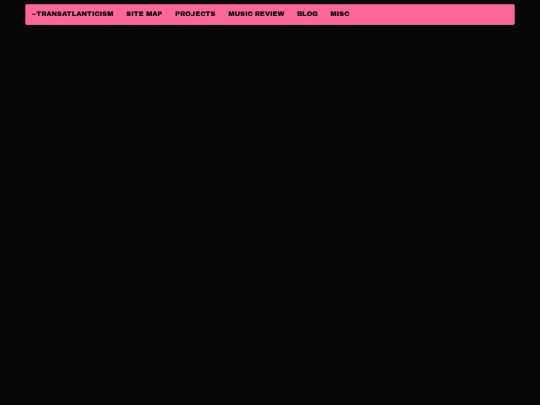 blog/post screenshot