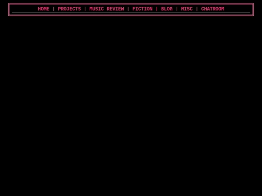 projects/heartland screenshot