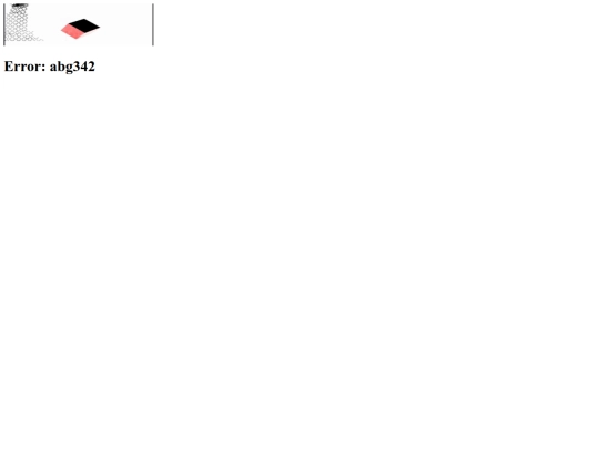 redcube screenshot
