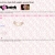 angelmaidwarrior.neocities.org avatar