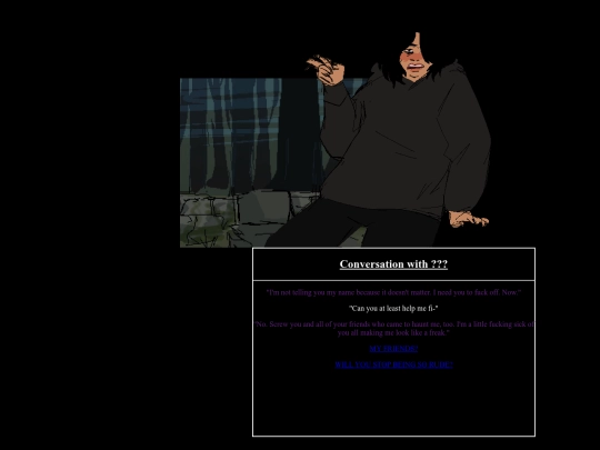 saitalk5 screenshot
