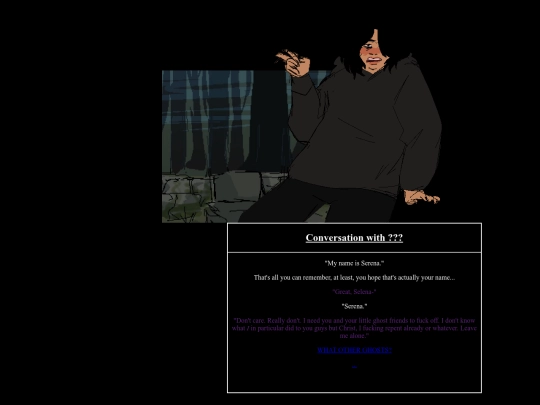 saitalk6 screenshot