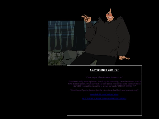 saitalk7 screenshot