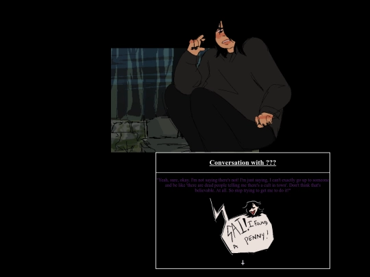 saitalk7alt screenshot
