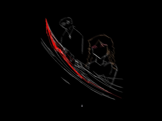 scene screenshot