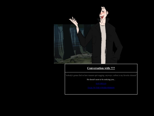 sladetalk1 screenshot