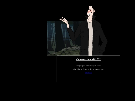sladetalk2 screenshot
