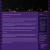 The web site of cassiuskleate avatar