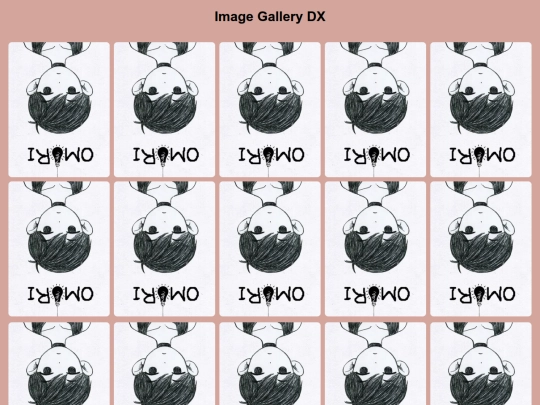 oldhome screenshot