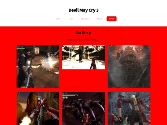 gallery screenshot