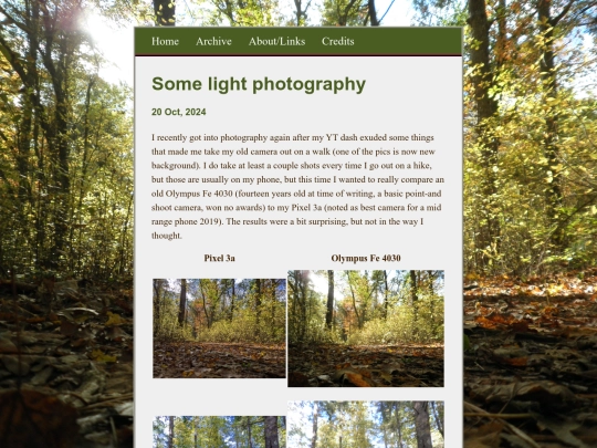 posts/2024-10-20-Some-light-photography screenshot