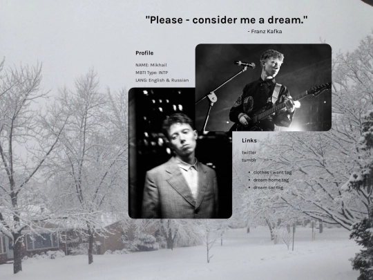 kafka screenshot