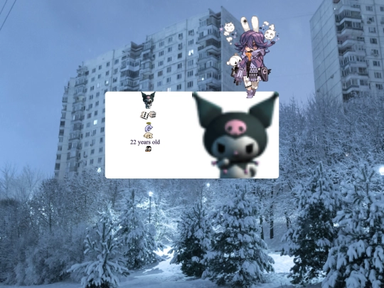kokichi screenshot