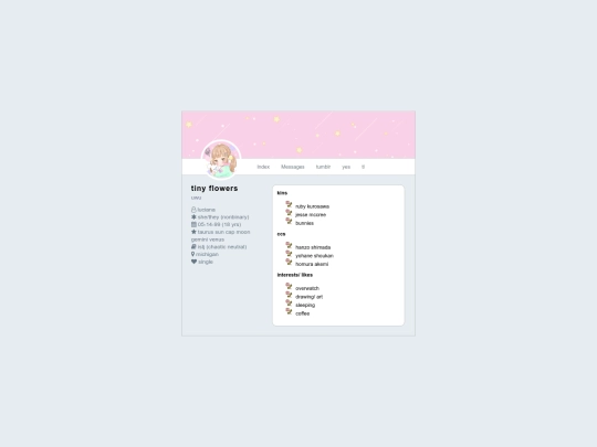 twt screenshot