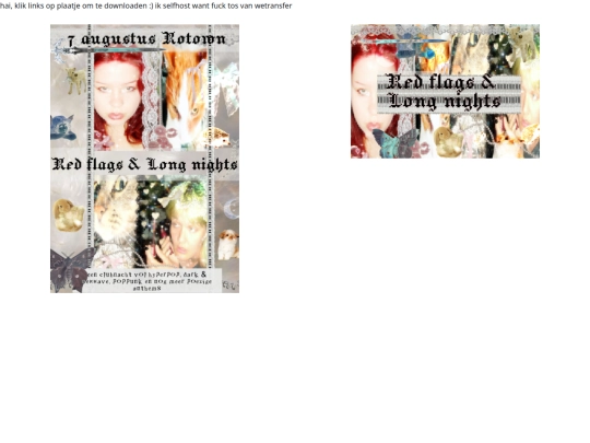 rotownhost/rotownhost screenshot