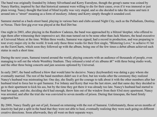 DMS/article1 screenshot