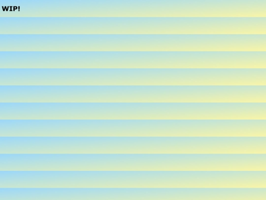 vukovamain screenshot