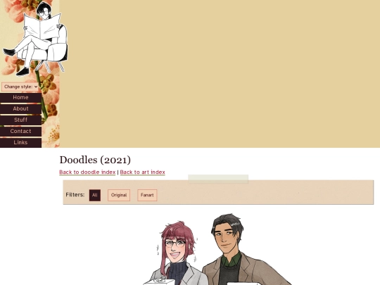 art/doodles-21 screenshot