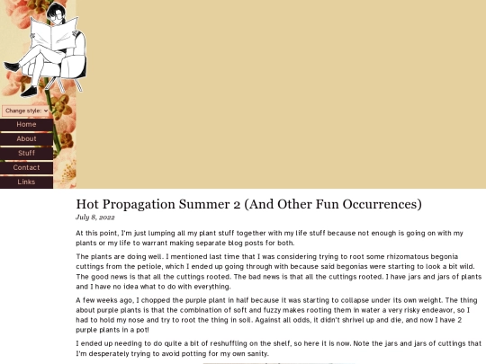 posts/2022-07-08-Hot-Propagation-Summer-2 screenshot