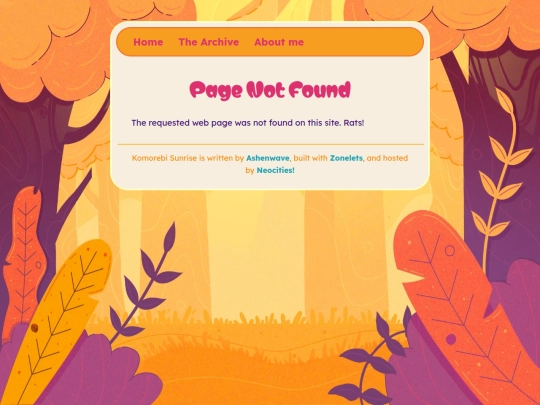 accessibility-review screenshot