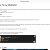 The web site of krillexy avatar