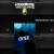 LEMONWIRESONLINE? avatar