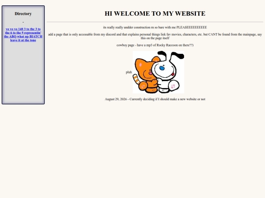 newpage/newpage screenshot