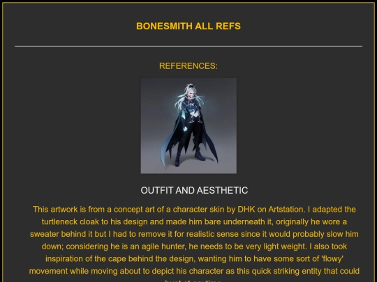 ref screenshot