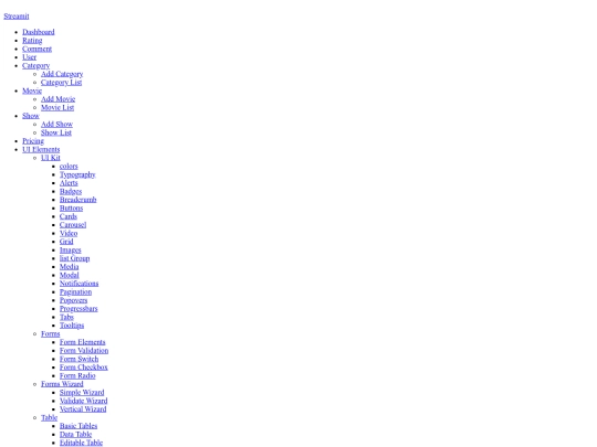 assets/images/ui-progressbars screenshot