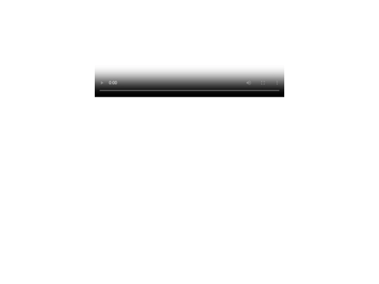 eh5v screenshot