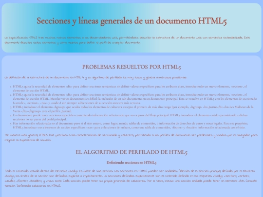 modulo1 screenshot