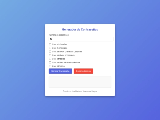 seny1.2 screenshot