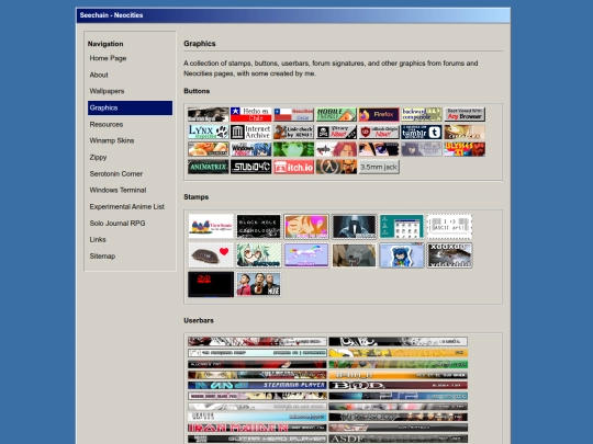 graphics screenshot