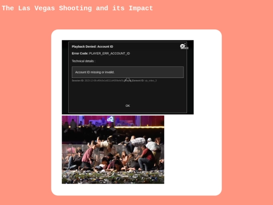 LV1 screenshot
