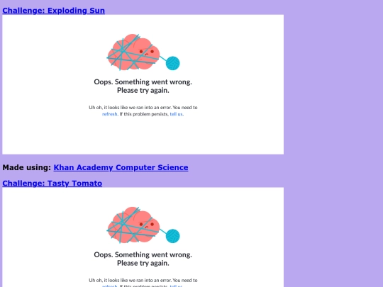 jsKhanLabOne screenshot