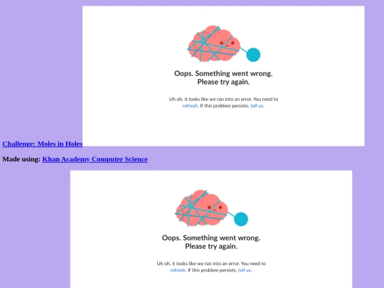 jsKhanLabTwo screenshot
