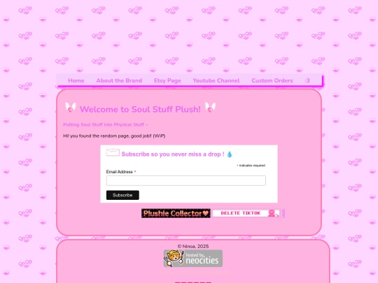 randomzone screenshot