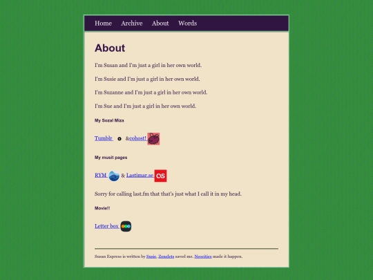 about screenshot