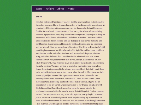 posts/2021-12-06-What-to-Eat screenshot