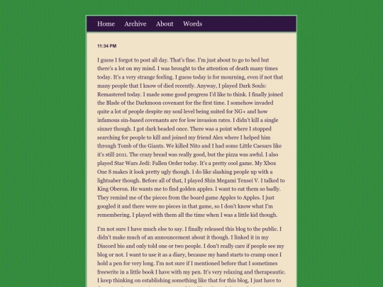 posts/2021-12-07-Where-did-all-the-toilet-paper-go screenshot