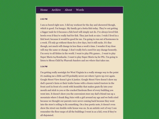 posts/2021-12-16-Pull-Pop screenshot