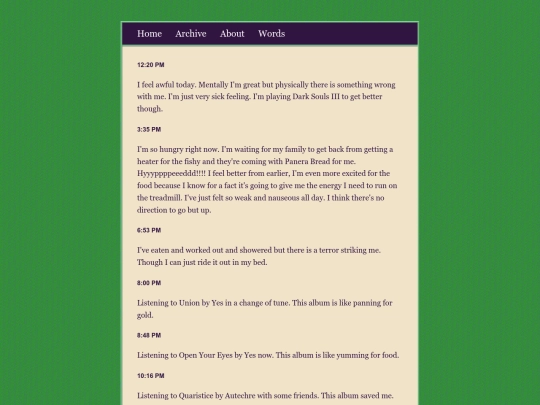 posts/2021-12-17-Wow screenshot