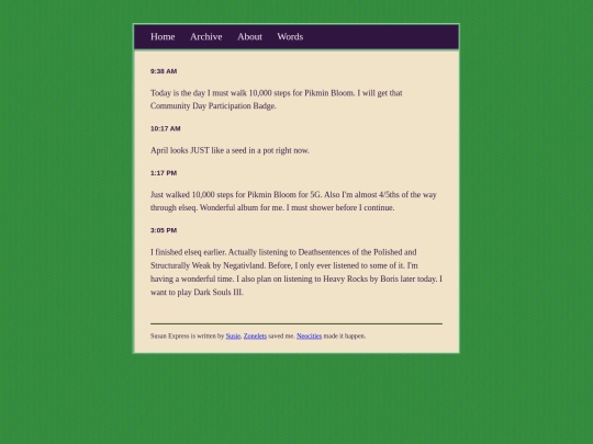 posts/2021-12-18-Homosexual-lizard-snail-snake screenshot