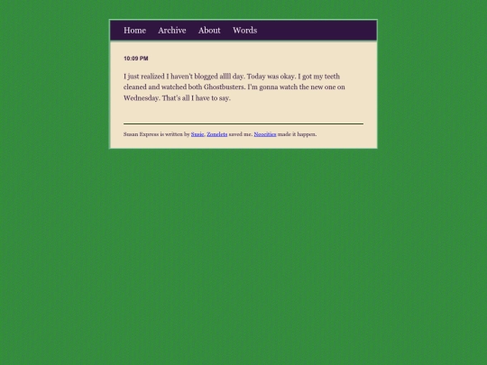 posts/2021-12-20-Keys screenshot