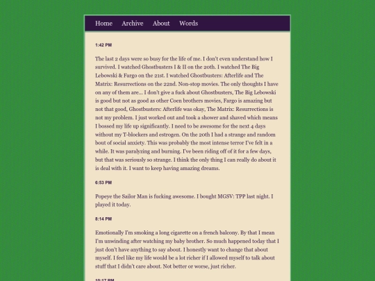 posts/2021-12-23-100-Worldwide-Fistfights screenshot